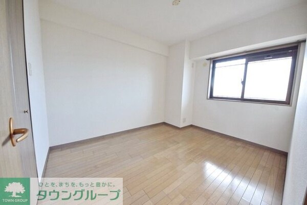 その他室内・内装(使いやすい間取りです)