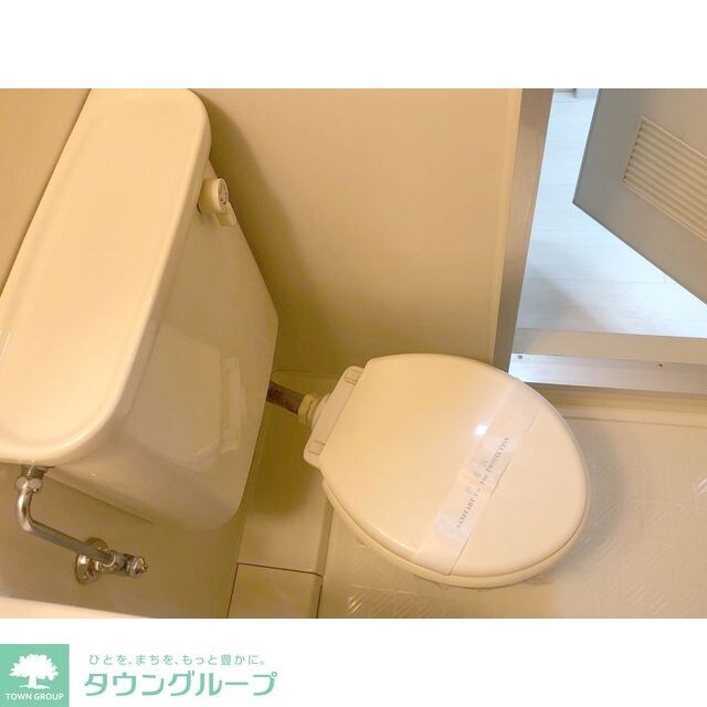 物件内観写真10　