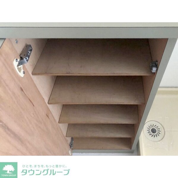 その他室内・内装