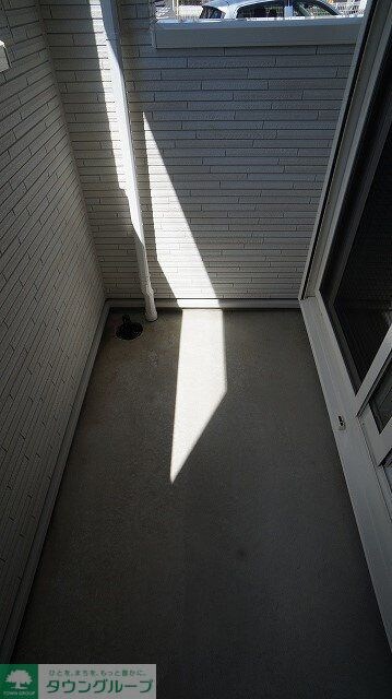 物件内観写真13　