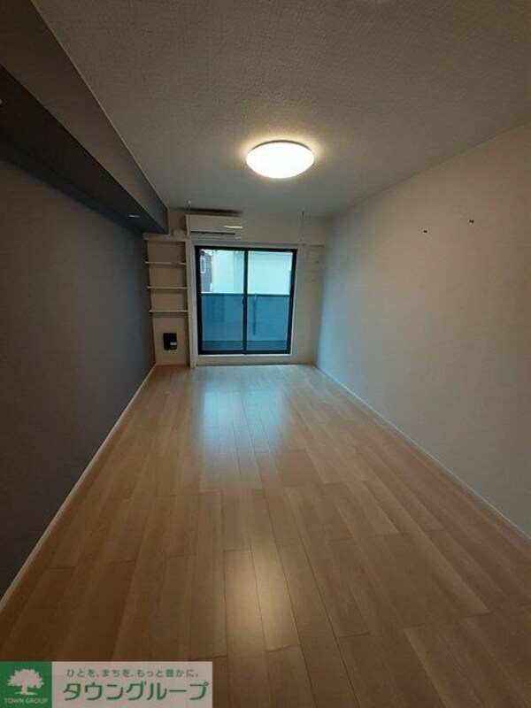 リビング・居室(リビング/居室)