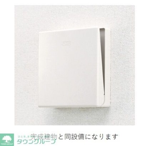 その他室内・内装