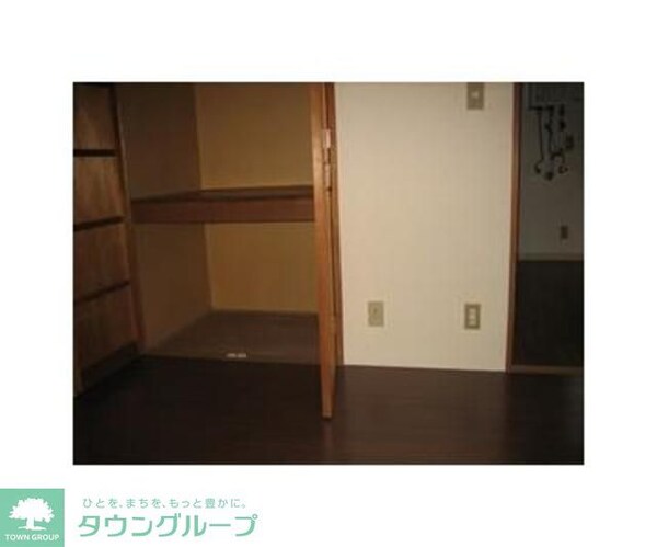 その他室内・内装