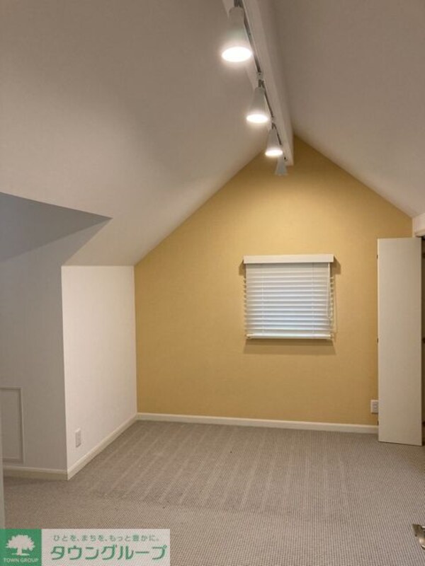 その他室内・内装