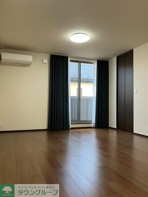 その他室内・内装(リビング/居室)