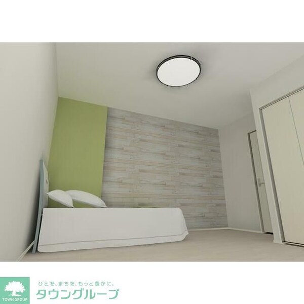 その他室内・内装