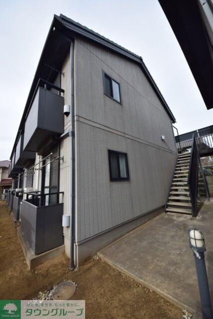 物件内観写真15　