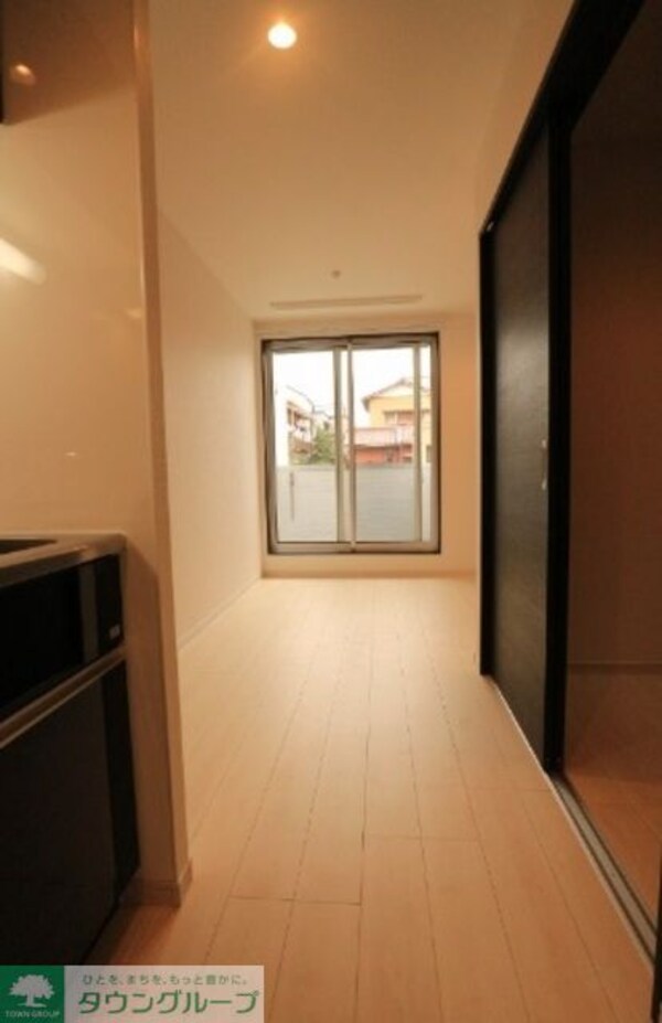 その他(お部屋探しは【タウンハウジング蘇我店】にお任せ下さい♪)