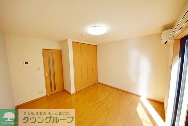 その他室内・内装(お問合せはタウンハウジングまで！※現地待合わせ相談可能)