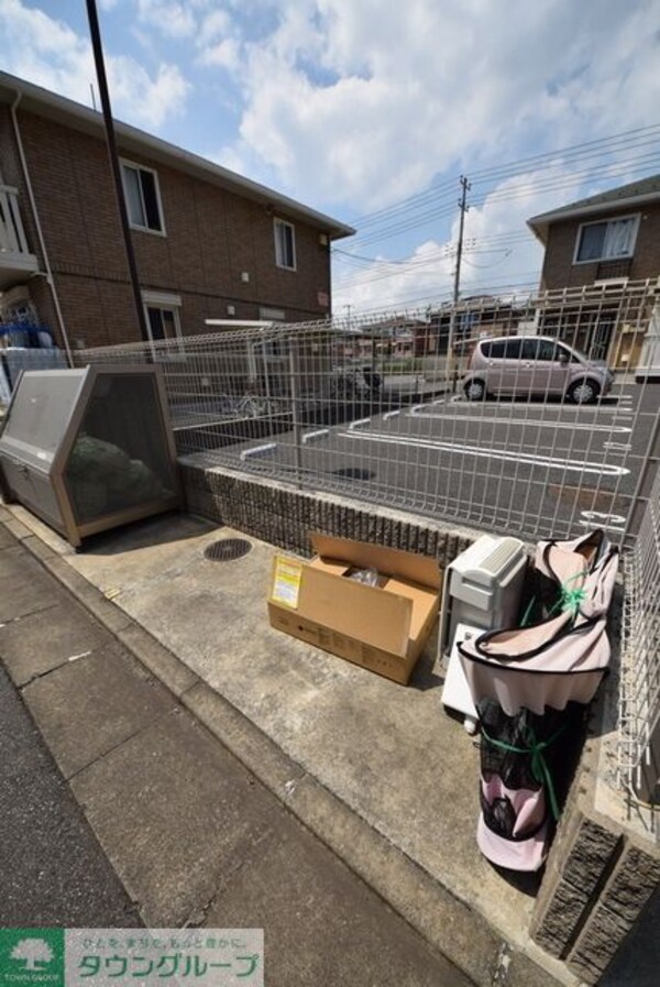 その他(お問合せはタウンハウジングまで！※現地待合わせ相談可能)