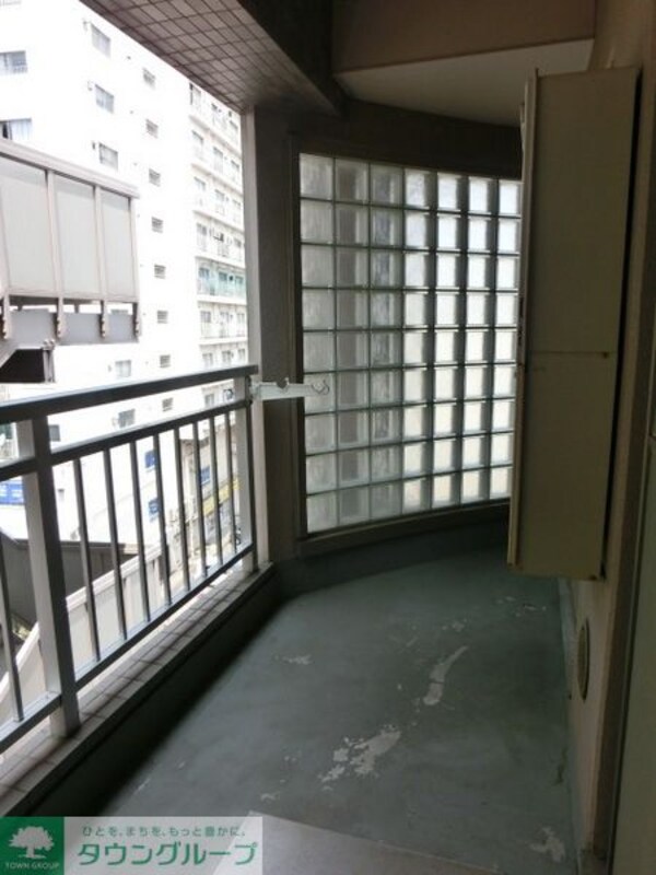 眺望(同一タイプ)