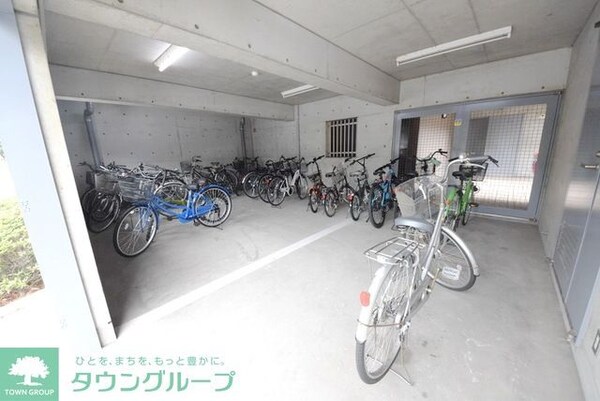 共有部分(お問合せはタウンハウジングまで！※現地待合わせ相談可能)