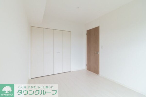 その他室内・内装(※写真は同タイプ住戸です。)