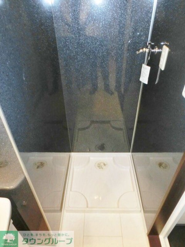 設備(お部屋探しは【タウンハウジング千葉店】にお任せ下さい♪)