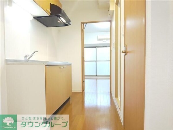 その他室内・内装