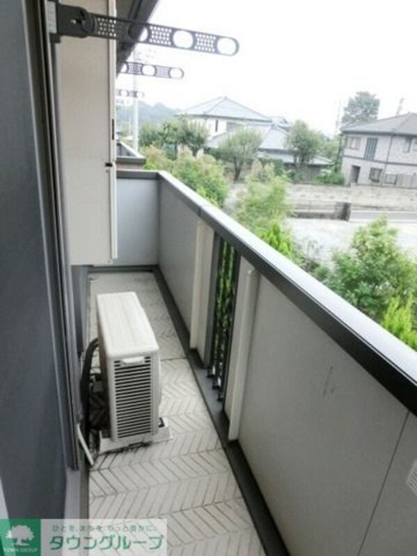 眺望(お問合せはタウンハウジングまで！※現地待合わせ相談可能)