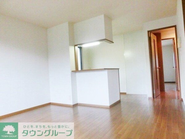 その他室内・内装(お問合せはタウンハウジングまで！※現地待合わせ相談可能)