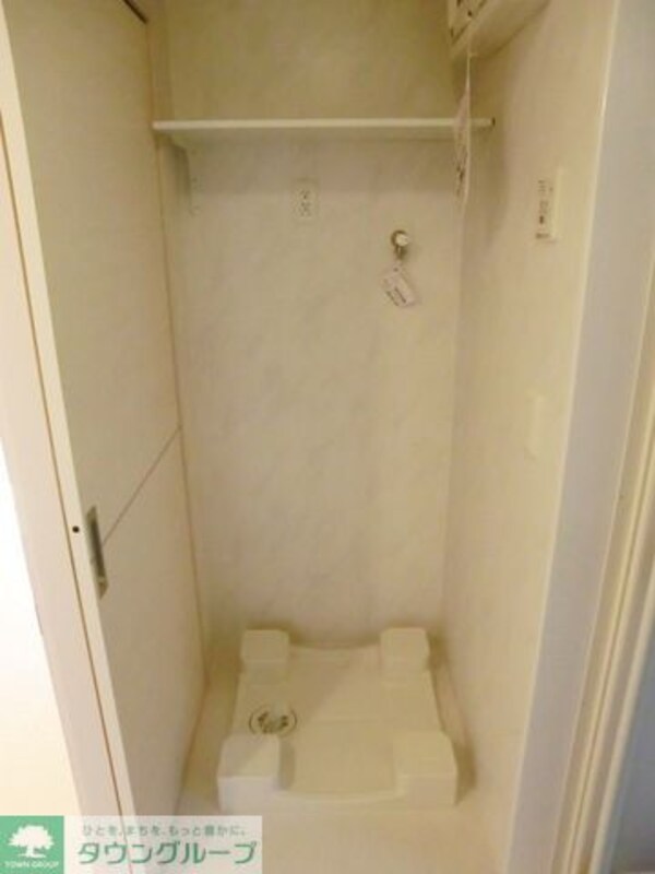 その他(お問合せはタウンハウジングまで！※現地待合わせ相談可能)