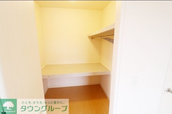 設備(お問合せは【タウンハウジング】まで！※現地待合わせ相談可！)