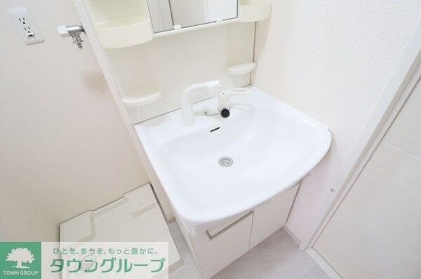 設備(お問合せは【タウンハウジング】まで！※現地待合わせ相談可！)