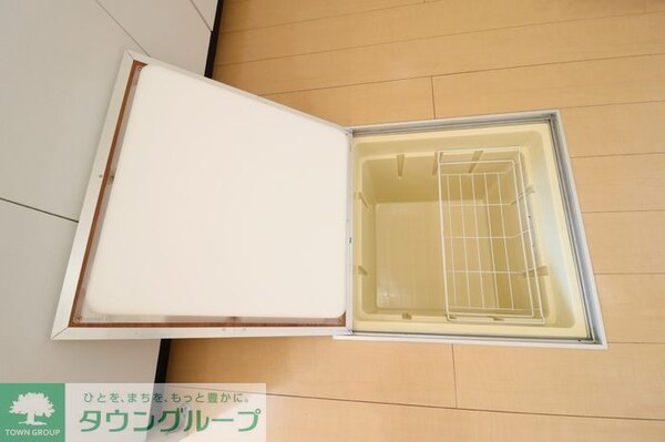 収納(お問合せは【タウンハウジング】まで！※現地待合わせ相談可！)