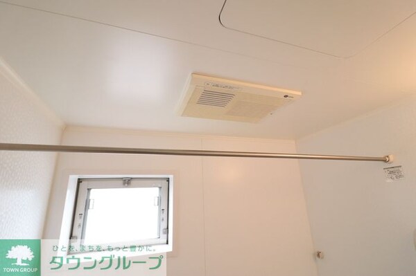 設備(お問合せは【タウンハウジング】まで！※現地待合わせ相談可！)