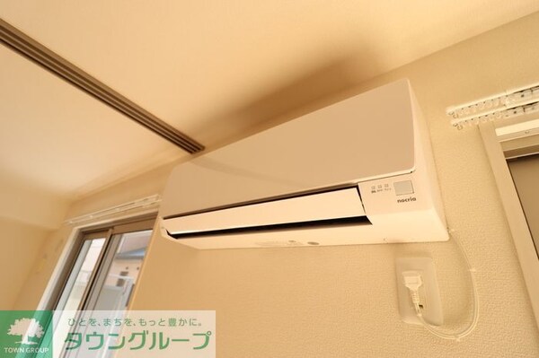 設備(お問合せは【タウンハウジング】まで！※現地待合わせ相談可！)