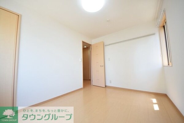 リビング・居室(お問合せはタウンハウジングまで！※現地待合わせ相談可能)