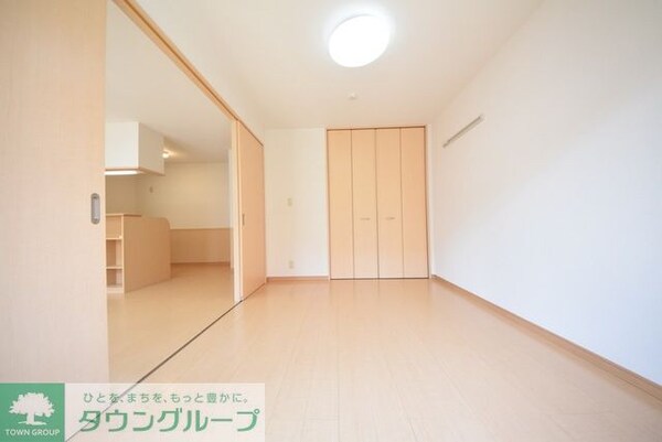 その他室内・内装(お問合せはタウンハウジングまで！※現地待合わせ相談可能)