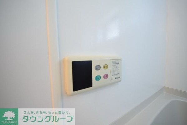 設備(お問合せはタウンハウジングまで！※現地待合わせ相談可能)