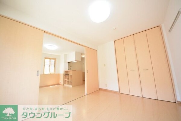 その他室内・内装(お問合せはタウンハウジングまで！※現地待合わせ相談可能)