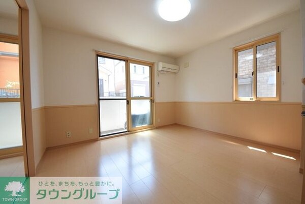 その他室内・内装(お問合せはタウンハウジングまで！※現地待合わせ相談可能)