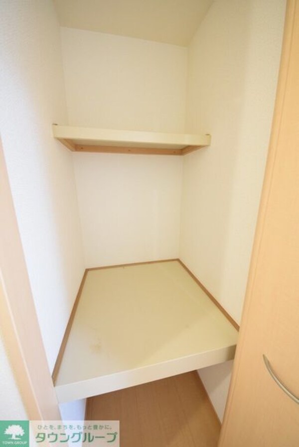 設備(お問合せはタウンハウジングまで！※現地待合わせ相談可能)