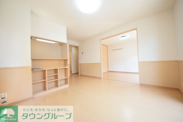 その他室内・内装(お問合せはタウンハウジングまで！※現地待合わせ相談可能)