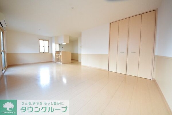 その他室内・内装(お問合せはタウンハウジングまで！※現地待合わせ相談可能)