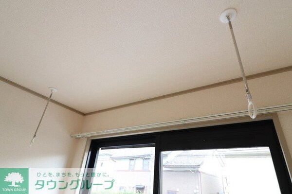 その他(お問合せはタウンハウジングまで！※現地待合わせ相談可能)