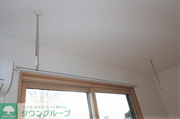 その他室内・内装