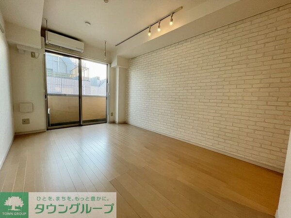 その他室内・内装(305号室参照写真となります。)