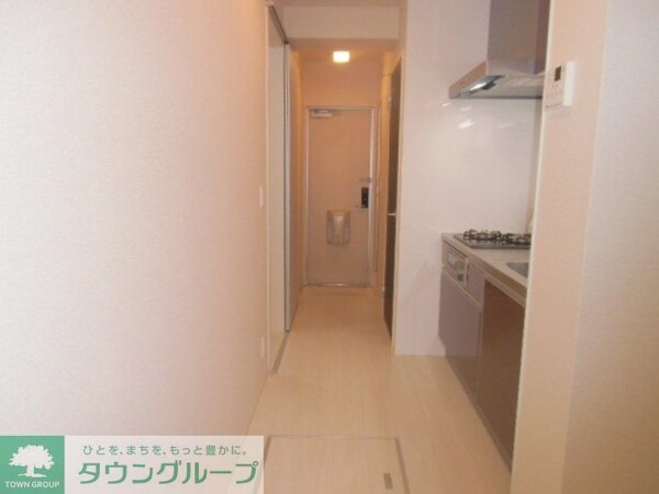 その他室内・内装