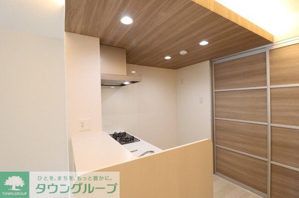 その他室内・内装