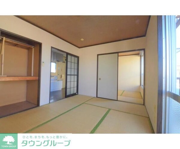 その他室内・内装