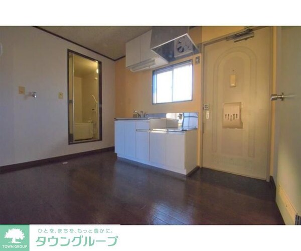 その他室内・内装