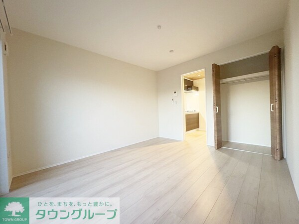 リビング・居室(リビング/居室)