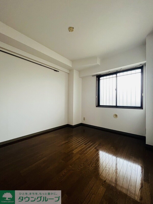 リビング・居室(リビング/居室)