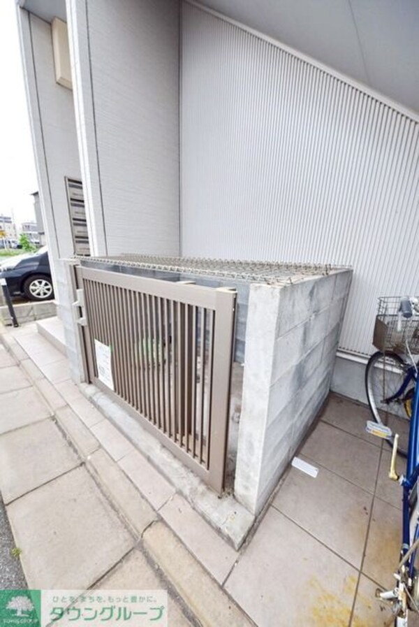 その他(お問合せはタウンハウジングまで！※現地待合わせ相談可能)