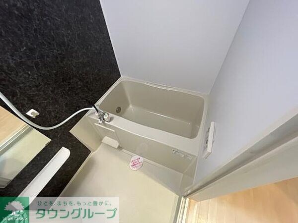 バス／シャワールーム等(お部屋探しはタウンハウジング蘇我店にお任せ下さい♪)