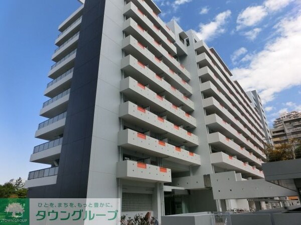 外観(外観写真)