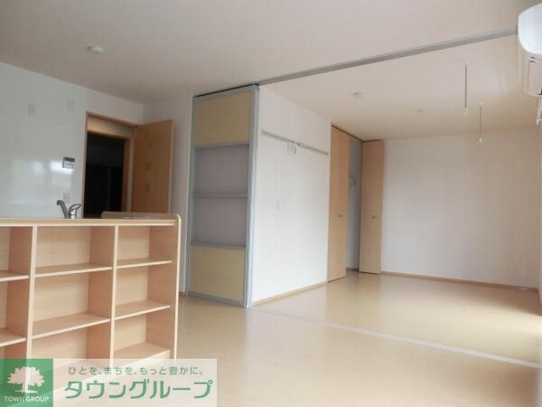 その他室内・内装(お問合せはタウンハウジングまで！※現地待合わせ相談可能)