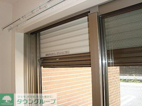 その他(お問合せはタウンハウジングまで！※現地待合わせ相談可能)