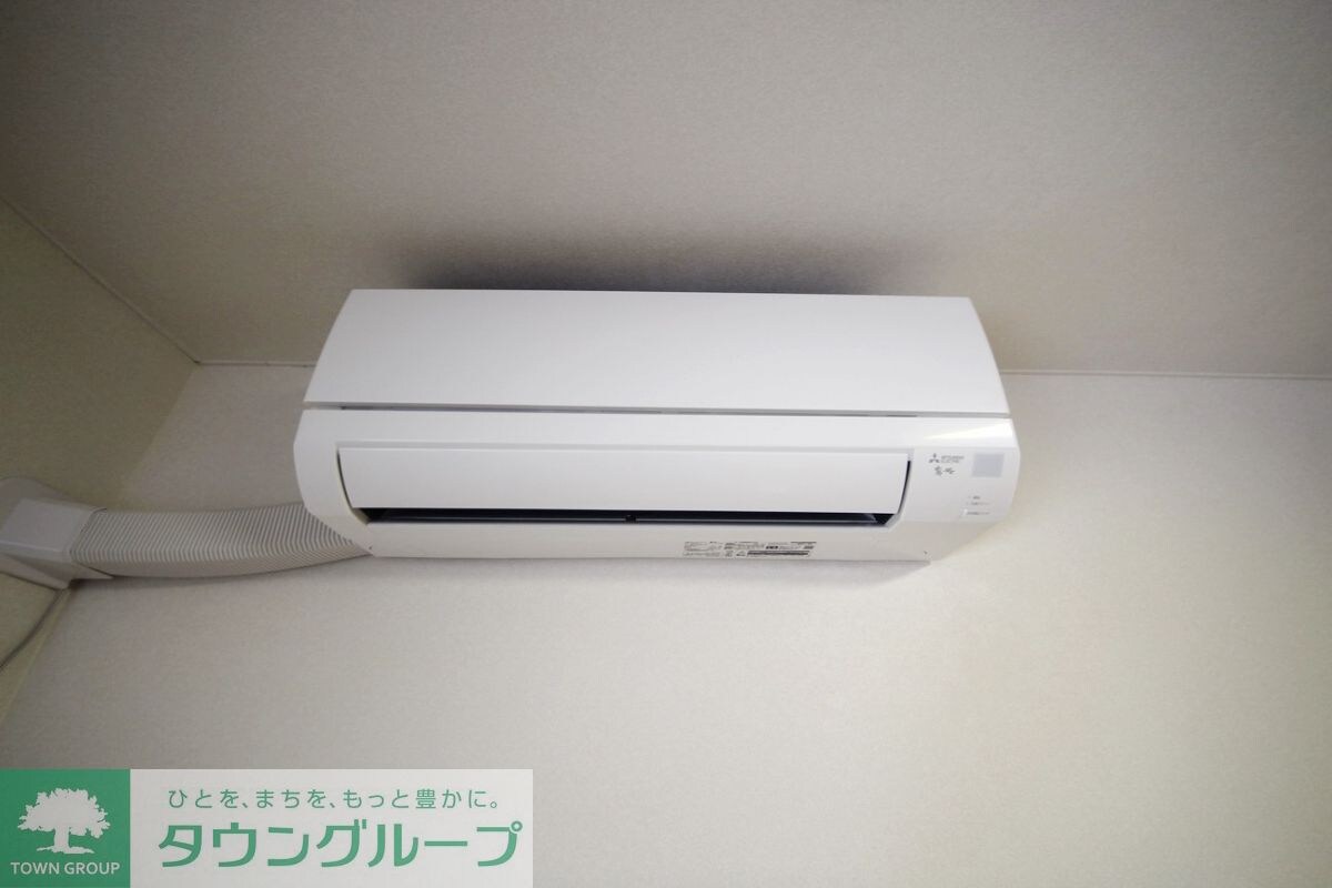 物件内観写真10　